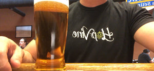 Tampa, the craft beer Mecca of Florida
