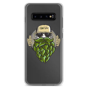 Samsung Case