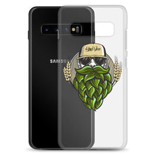 Samsung Case