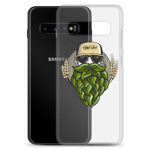 Samsung Case