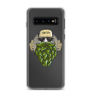 Samsung Case