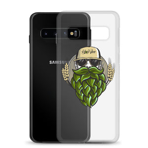 Samsung Case