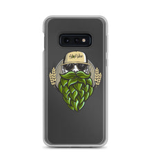 Samsung Case
