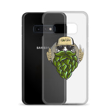 Samsung Case