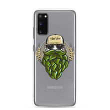 Samsung Case