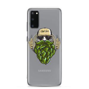 Samsung Case