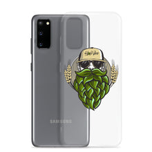 Samsung Case