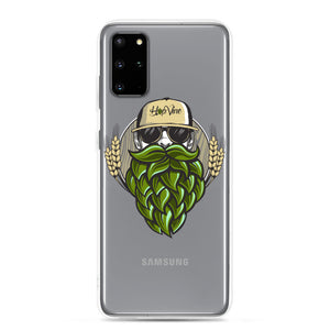 Samsung Case