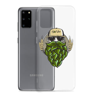Samsung Case