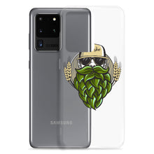 Samsung Case